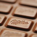 Sud u Nemačkoj presudio da je Milka prevarila ljubitelje čokolade