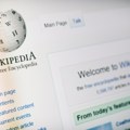 Da li se sećate ovog dizajna? Wikipedia sada izgleda kao Windows XP, a evo i kako