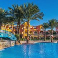 Drevni Egipat, beskrajne plaže i odmor za celu porodicu – otkrijte Sentido Caribbean Soma Bay 5★