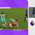 Var opet u centru haosa! Premijer liga gori zbog Arsenala, pale brutalne optužbe: Ma dajte, ljudi nisu slepi - jasno je da ih…