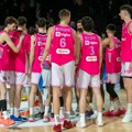 Mega protiv Mičigena u Dubrovniku - zakazan spektakl krajem leta