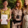Dodeljene nagrade Beldocs Industry Days 2026