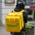 Glovo dobija novog vlasnika?