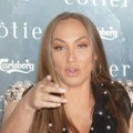 "Rekla je da sam debela, u njenim godinama sam bila top model": Goga Sekulić brutalno odgovorila koleginici