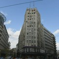 Zbog bilborda „Srbija pobeđuje“ umiru strogo zaštićene bele čiope: Društvo za zaštitu ptica traži da se hitno ukloniti plakat…