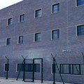 Broj zatvorenika u francuskim zatvorima dostigao rekord: Više od 88.000 ljudi čeka suđenje ili kaznu