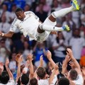 Fudbal kao biznis, klubovi kao brend: Real Madrid vredi skoro sedam milijardi evra, Inter Majami najveće iznenađenje
