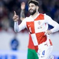 Večiti rivali u ratu zbog Hrvata: Kom će se carstvu privoleti Joško Gvardiol?