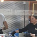 Prodavala burgere na akciji za 1.290 dinara, pa kupila 4 stana kod Hrama Svetog Save: Pokrenula biznis koji joj donosi ogroman…