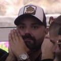 Luka Vujović planira da napumpa usta kad izađe iz Elite! Nastao šok u Eliti, a ono što je Maja rekla sve je iznenadilo