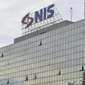 Ministarka energetike: MOL zatražio od OFAC-a dodatnih 30 za završetak pregovora o kupovini NIS-a