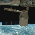 NASA naredila astronautima na Međunarodnoj svemirskoj stanici da se pripreme za evakuaciju