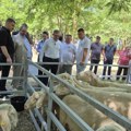 SRCE: Srbija nije iskoristila sredstva iz programa IPARD 1, iz IPARD 2 neiskorišćeno 76 miliona evra