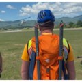 Novi detalji tragedije na Prokletijama! Zbog nastradale planinarke (27) iz Srbije podignut helikopter, ali došlo do nove drame!…