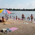 Čuveni Brioni se otvaraju za letnju sezonu: Ulaz je potpuno besplatan!