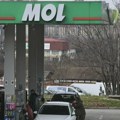 MOL tražio mesec dana, dobio svega 10: Da li su pregovori o sudbini NIS-a u trci s vremenom (VIDEO)