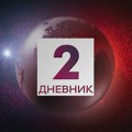 Analiza Demostata: Nevidljiva stvarnost u Dnevniku RTS-a