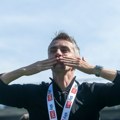 Šok u redovima novog premijerligaša - uveo tim u elitu i dao otkaz