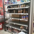 Smanjuje se otkupna cena mleka: U prodavnicama nema pojeftinjenja