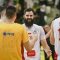 Bojan Dubljević doneo konačnu odluku!