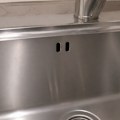 Majstori otkrili šta zaista pomaže kod zapušenog odvoda: Nije soda bikarbona, već nešto drugo što već imate kod kuće