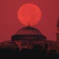 Erdogan je ostvario snove Miloševića i Vučića