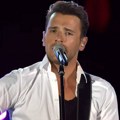 "Srbi i Grci imaju istu dušu!" Nikos Vertis ekskluzivno za MONDO, priznao nam šta prvo radi kad stigne u Srbiju