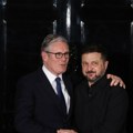 Velika Britanija isporučuje Ukrajini 150.000 bespilotnih letelica