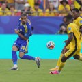 Kako ide ukrštanje u nokaut fazi Mundijala? Viša matematika FIFA i komplikovan sistem trećeplasiranih