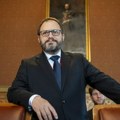 Mađarske vlada posvećena uvođenju evra