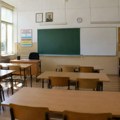 Pokrenuta platforma “Digitalna publikacija – škole Srbije“: Roditelji i đaci dobili alat za lakši izbor škole
