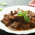 Mađarski zakoni dozvoljavaju konzumiranje ljudskog mesa, ali samo pod ovim uslovom! Nije ga lako ispuniti...