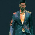 Novak Đoković postao globalni promoter velike investicione kompanije