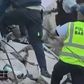 Više od 50.000 ljudi nestalo nakon zemljotresa u Venecueli, broj žrtava dostigao 920