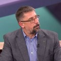 Kostreš: Lustracija je civilizacijski minimum za Srbiju
