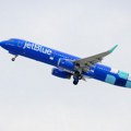Putnički avion udario u dron! Drama na aerodromu u Njujorku: Pilot poslao hitnu poruku