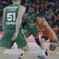 Pradilja progovorio o budućnosti: "Dobra sezona će olakšati odluku..."
