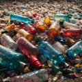 Uticaj mikroplastike na zdravlje i kako se zaštititi - šta je važno da znamo?