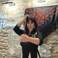 Vreli duh Andaluzije stiže u Novi Sad: Počinje letnja škola kastanjeta