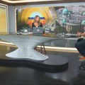 Mundijal privremeno gurnuo u drugi plan politiku: Sagovornici Euronews o sportu, VAR-u i promenama u svetu