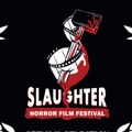 "Zlatna macola" Slaughter festivala za horor filmove "Predivna ljudska bića" i "Zlatni majmun"