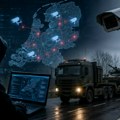 Zapad u panici zbog ruskih sajber operativca: Kako je Moskva razotkrila tajne rute EU naoružanja