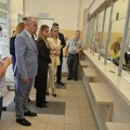 Prijepolje dobilo filijalu RFZO