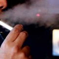 Ministarstvo poljoprivrede: Sa tržišta povučeno skoro 25.000 elektronskih cigareta