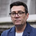 Anketa: četiri od deset Britanaca još ne znaju ko je Endi Bernam