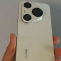 Huawei Pura 90S Pro Max otpakivanje i utisci Motorola predstavlja novi motorola edge 70 max sa vrhunskim performansama koje…