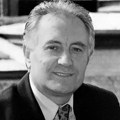 Umro Velimir Godić: Oglasio se RTS
