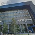 Lista studenata u blokadi pobedila na izborima za parlament PMF-a u Novom Sadu