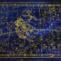 Horoskop za nedelju, 26. jul