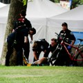 Pucnjava na festivalu u Sijetlu: troje mrtvih, najmanje četvoro ranjenih